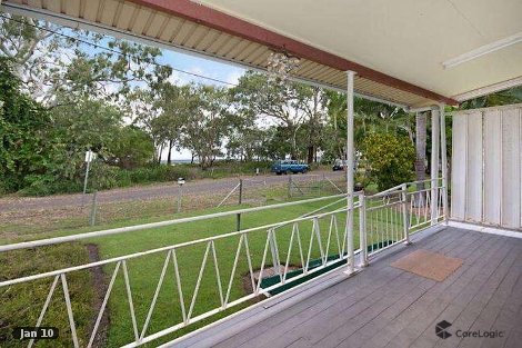 18 Mulloway Ct, Cungulla, QLD 4816