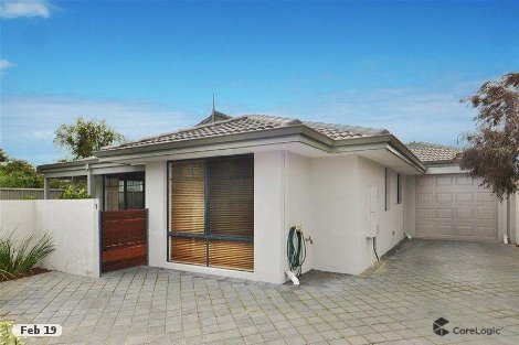 1/129 Peel Tce, Busselton, WA 6280