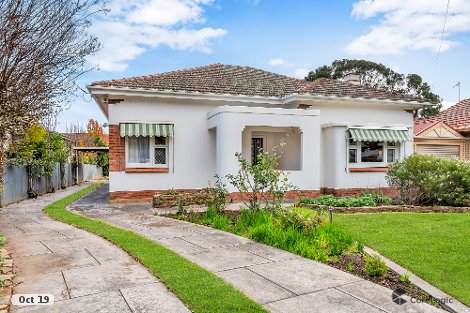 7 Sydney St, Glenside, SA 5065