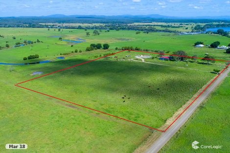 151 Polsons Rd, Oxley Island, NSW 2430