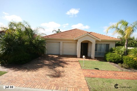 3 Caroline Dr, Allenby Gardens, SA 5009