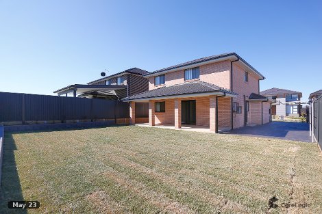 16 Aachen Rd, Edmondson Park, NSW 2174