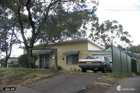 105a Davistown Rd, Saratoga, NSW 2251