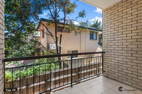 5/73 Homebush Rd, Kedron, QLD 4031