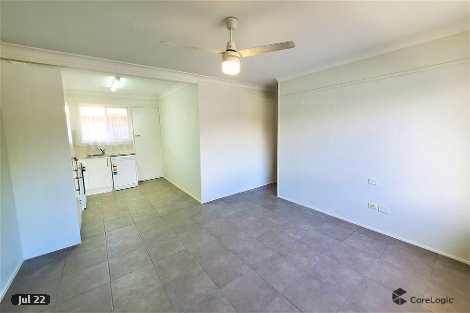 2/11 Slater Ave, Lawnton, QLD 4501