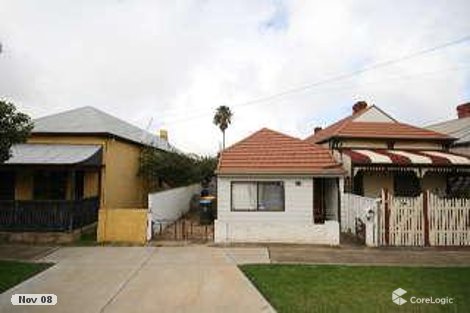 62 Wellington St, Port Adelaide, SA 5015