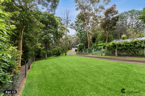 67 Warks Hill Rd, Kurrajong Heights, NSW 2758