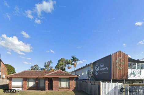 52 Horizon Dr, Middle Park, QLD 4074