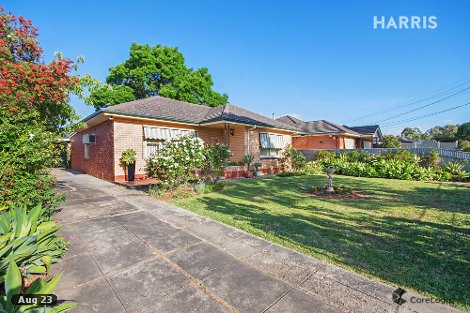 27 Donald St, St Marys, SA 5042