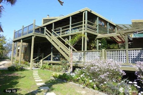 2 Ocean Dr, Merimbula, NSW 2548