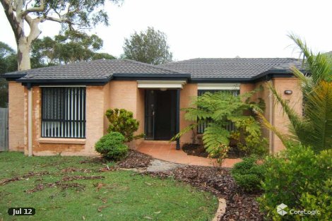 15 Yorkshire Pl, Stretton, QLD 4116