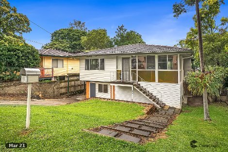 9 Kiama Cres, Ferny Hills, QLD 4055