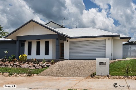 2/1 Follington St, Zuccoli, NT 0832