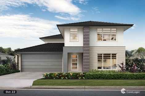 30 Francesco Way, Angle Vale, SA 5117