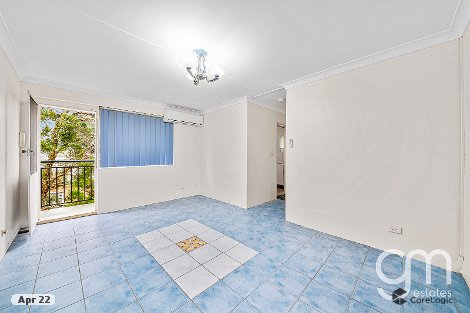 7/60 Shadforth St, Wiley Park, NSW 2195