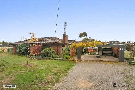 96 Davy St, Taradale, VIC 3447