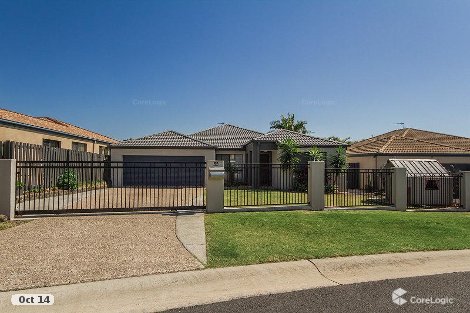 52 Inwood Cct, Merrimac, QLD 4226