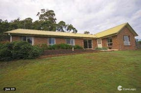 3 Madeline Rd, Eugenana, TAS 7310