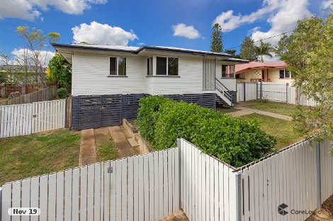 3 Hales St, Riverview, QLD 4303