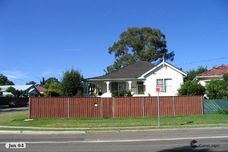 13 Higginbotham Rd, Gladesville, NSW 2111