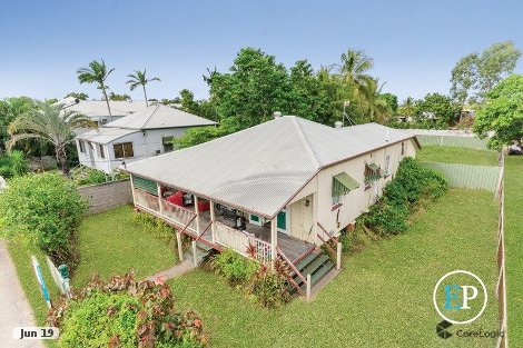 232 Boundary St, South Townsville, QLD 4810