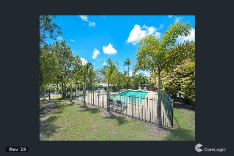 52a/570 Pine Ridge Rd, Coombabah, QLD 4216