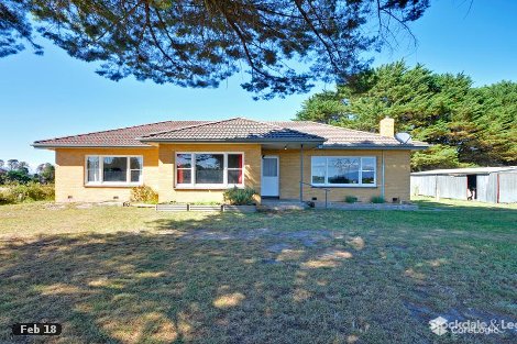 325 Leslie Trk, Yallourn North, VIC 3825