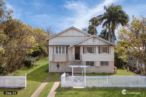 13 Hunt St, Forest Hill, QLD 4342