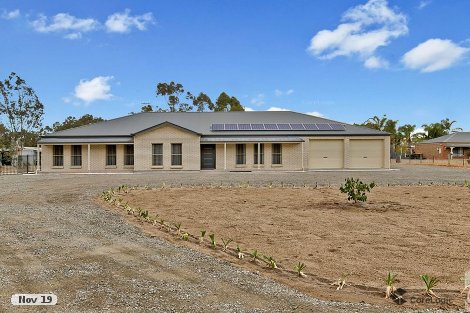 30a Kentish Rd, Gawler Belt, SA 5118