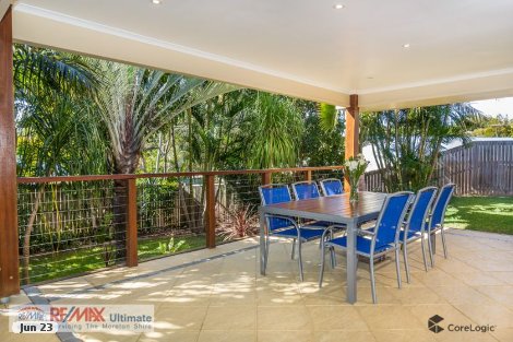 16 Ngungun Pde, Narangba, QLD 4504