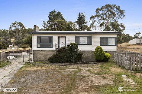 1424 Boyer Rd, Boyer, TAS 7140