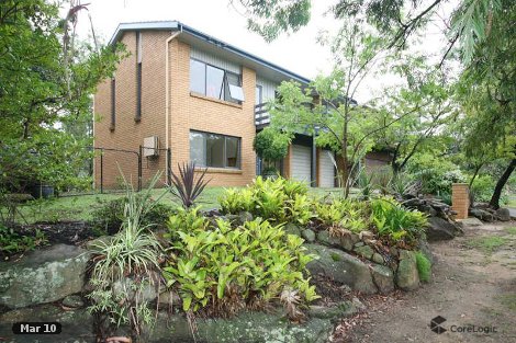 74 Grand View Dr, Mount Riverview, NSW 2774