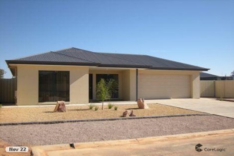 7 Casuarina Ct, Whyalla Stuart, SA 5608