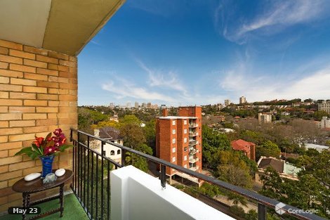 87/177 Bellevue Rd, Bellevue Hill, NSW 2023