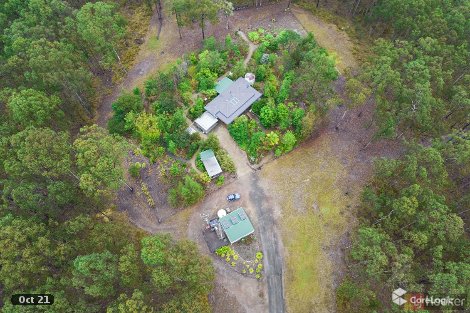 1493 Armidale Rd, Corangula, NSW 2440