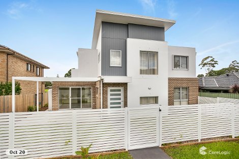 1/59 Meadow St, Tarrawanna, NSW 2518