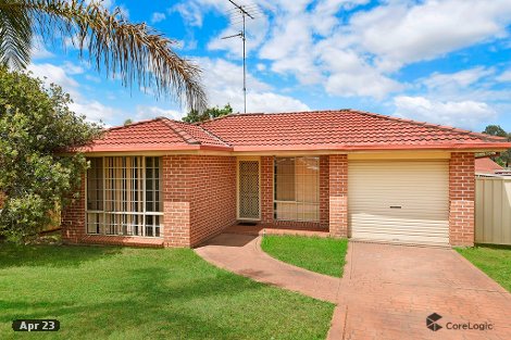 22 Tramway Dr, Currans Hill, NSW 2567