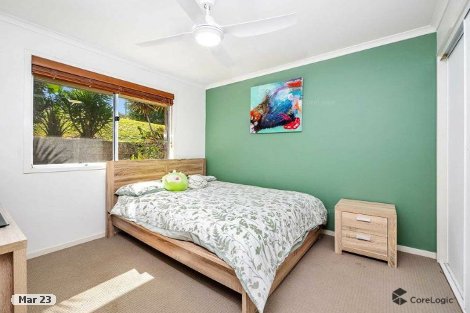 2/5 Kallee Pl, Goonellabah, NSW 2480