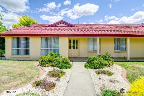 37 Freshwater Point Rd, Legana, TAS 7277