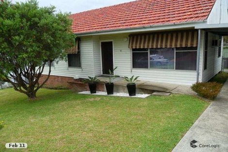 36 Hudson St, Whitebridge, NSW 2290