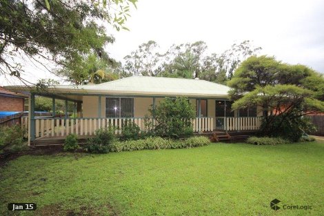 28 Central Lansdowne Rd, Lansdowne, NSW 2430