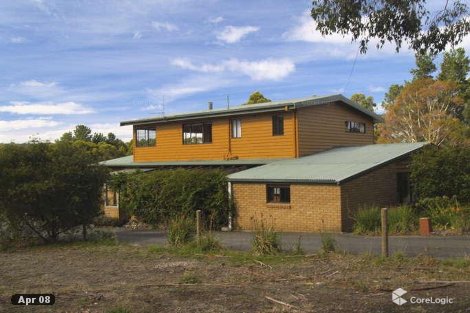 244 Summerleas Rd, Kingston, TAS 7050