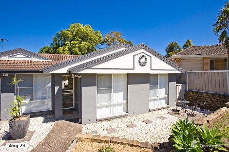4 Canning Cl, Tingira Heights, NSW 2290
