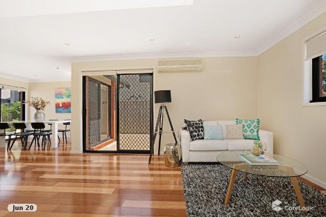 3/5 Kemp St, The Junction, NSW 2291