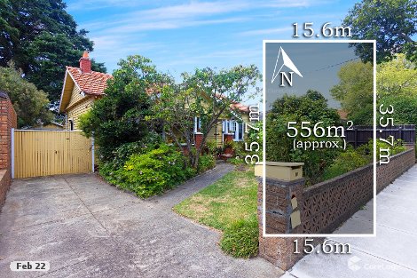 10 Leila Rd, Carnegie, VIC 3163