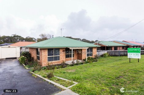 34 Susan St, Turners Beach, TAS 7315