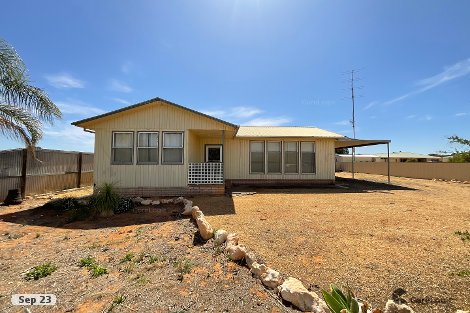 17 Baldock Rd, Waikerie, SA 5330