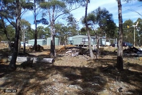 95 Lake View Rd, Lake Leake, TAS 7210