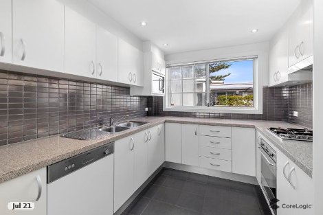 23/134-138 Ocean St, Narrabeen, NSW 2101