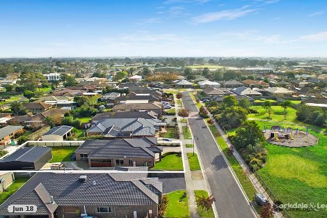 38 Townley Rd, Koo Wee Rup, VIC 3981